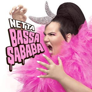 Bassa Sababa - באסה סבבה