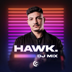 Hanging Tree (Mixed)
