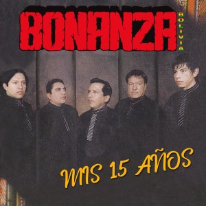 No Te Dejes Corazon