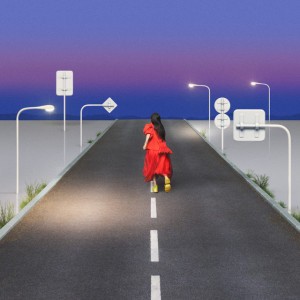 ビーナスベルト by Aimyon