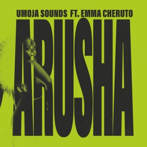 ARUSHA