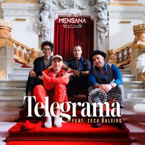Telegrama
