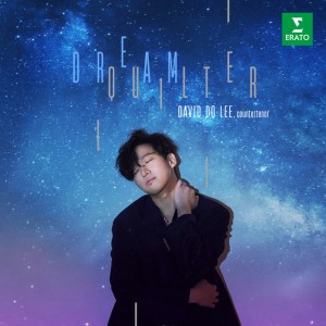 Nulla in mundo pax sincera, RV 630 by Antonio Vivaldi & David DQ Lee & das freie orchester Berlin