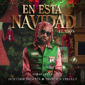 En Esta Navidad