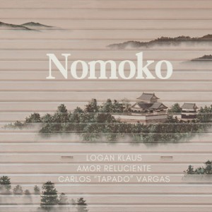 Nomoko