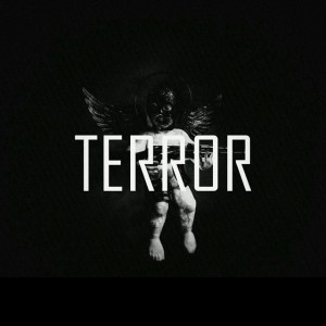 Terror