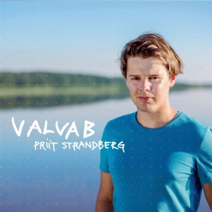 Järv