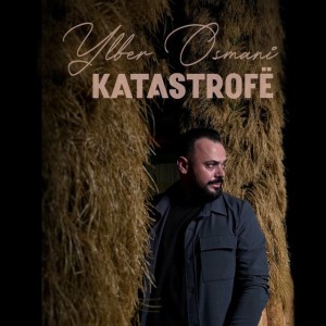 Katastrofë