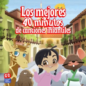 Pin Pon Es un Muñeco