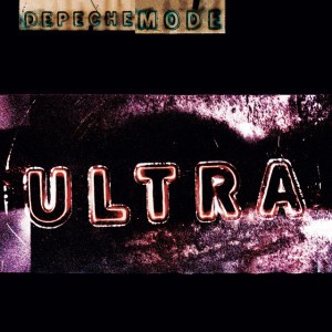 Freestate (2007 Remaster)
