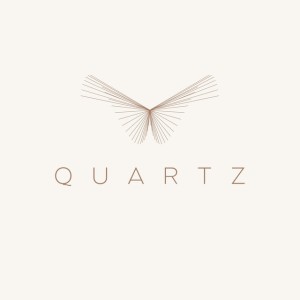 Luxury, Elegance, Refined