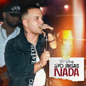 No Digas Nada