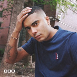 Vågn Op (feat. Don Stefano)