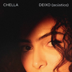 Deixo - Acústico