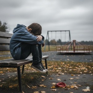 Sad Emotional Music - Sad Background Music
