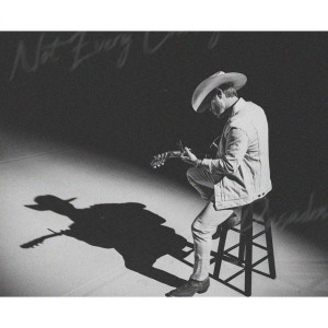 Thinking 'Bout You (feat. MacKenzie Porter)