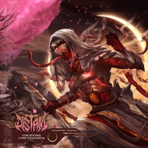 (Un)Dying - Code: Pandorum Remix