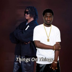 Things on Things