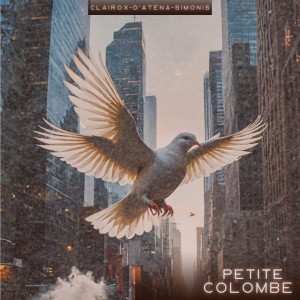 Petite colombe