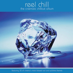 Love Theme (From "Romeo and Juliet")