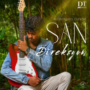 San Direksyon by Alessandro Evenor