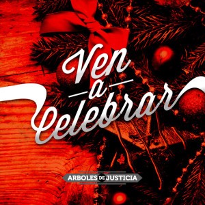 Ven a Celebrar