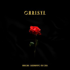 Chrisye