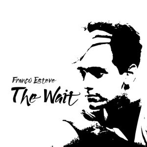 The Wait