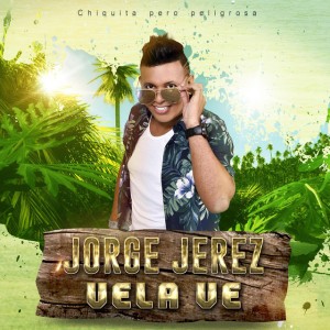 Vela VE