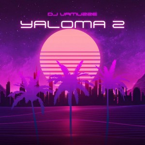 Yaloma 2