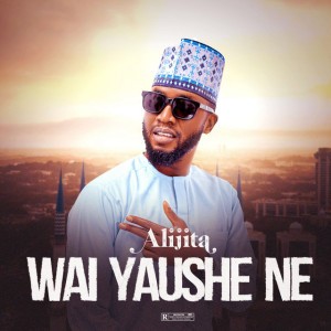 Wai Yaushe Ne