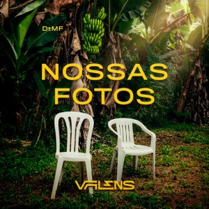 Nossas Fotos - DtMF