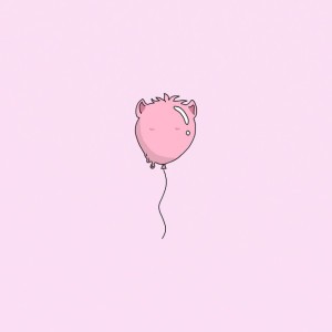 Happy Birthday (lofi)