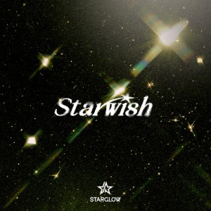 Star Wish by STARGLOW