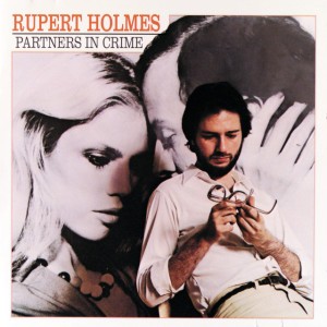 Escape (The Pina Colada Song) by Rupert Holmes