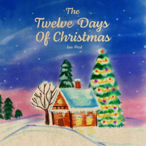 The Twelve Days of Christmas (Instrumental Version)