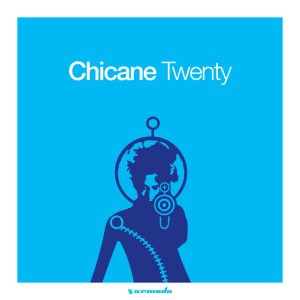 Saltwater (original mix)