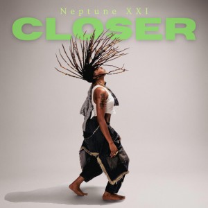 CLOSER
