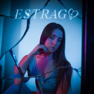 Estrago