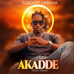 Akadde