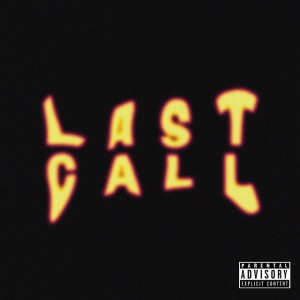 Last Call