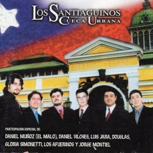 Cueca del Malo