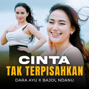 Cinta Tak terpisahkan