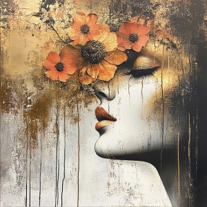 Fragments of Time