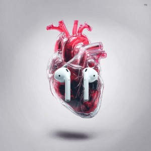 באמת של האמת by Osher Cohen