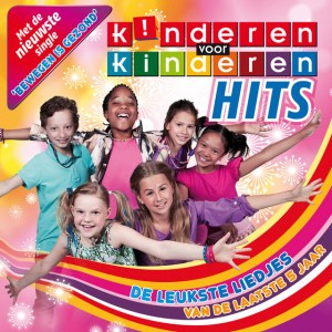 Favoriete Meester