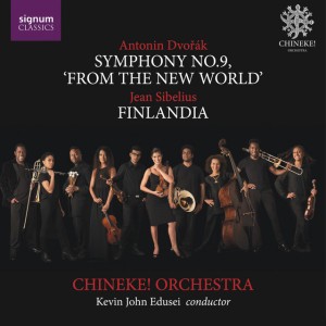 Finlandia