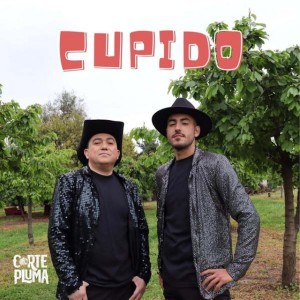 Cupido