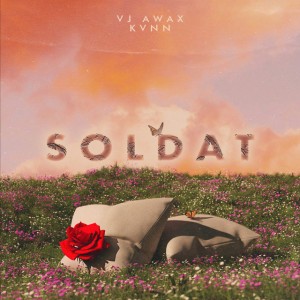 Soldat