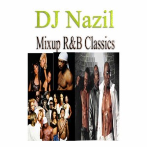 Want You Back for Good